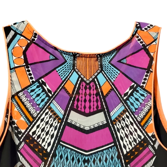 Forever 21+ Top - Picture 12 of 15